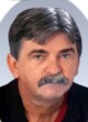 Čedomir Miljanić